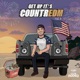 Get Up It s Country EDM Vol 1 DJ Mix