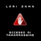 Eccesso di Tamarraggine Single