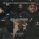 SZ1 Cypher feat 6ixh JUNIE Baby Bell TWO 0 Single