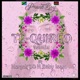 Te Quireo feat Norgah DD H Baby Isam Remix Single