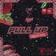Pull Up Single