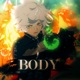Body feat GVTOR Single