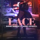 Lace feat Jesse Leprotti Single
