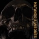 Matando a Weones feat Nitro MC Chicho Beats Single