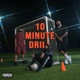 1O Minute Drill Single