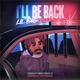 Ill Be Back EP