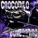 BOMBORDIRO CROCODILO FUNK EP