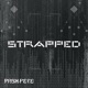 Strapped Single