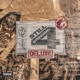 Still Grinding 4 Deluxe feat Twfdb