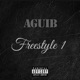 Freestyle 1 Single