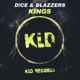Kings Single