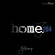 Home254 Single