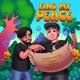 Find my peace Single