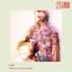 House of House Mixtape Fouk DJ Mix