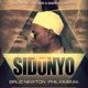 Sidonyo feat Phil Kimemia Single