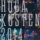 Höga kusten Live