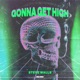 Gonna Get High Single