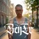 Ben Er EP