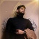 ONE EP