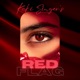 Red Flag 1 Min Music Single
