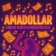 AmaDollar Single