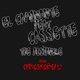 The Allianze feat El Caminante Single