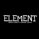 Element feat Doggie Snipe Single