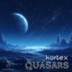 QUASARS Single