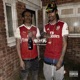 In and Out feat LilBoyzee Single