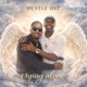Crying Alone Single
