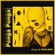 Ponga Ponga Single