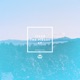 The Pieces EP