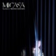 Mi Casa feat Miranda Johansen Single