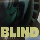 Lifeblood EP