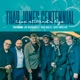 Live at Bird s Eye feat Dick Oatts Gary Smulyan Joe Magnarelli