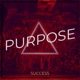 Purpose EP
