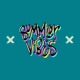 Summer Vibes feat Kaylu Single