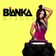 Музыка Deluxe Version