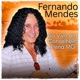 Ao Vivo em Conselheiro Pena MG Ao Vivo