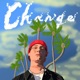 Change Single