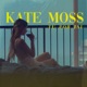 Kate Moss Single