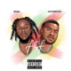 F F feat Popcaan Single