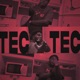 TEC Single