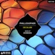 Seculum Dowden Remix Single