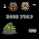 DOGG FOOD feat Savv Single