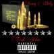Trust Nun feat Eighty 8 Beats Single