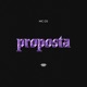 Proposta Single