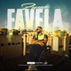 Favela Single