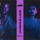 Curious Love feat Dycal Single