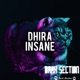Insane EP